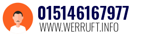 015146167977