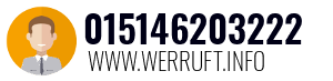 015146203222