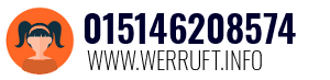 015146208574