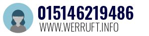 015146219486