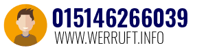 015146266039