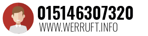 015146307320