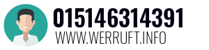 015146314391