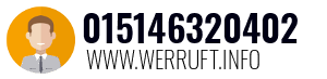 015146320402