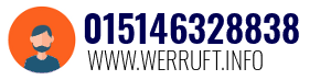 015146328838