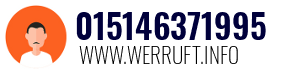 015146371995