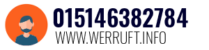 015146382784