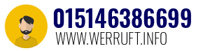 015146386699
