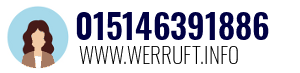 015146391886