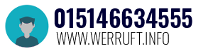 015146634555
