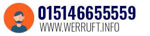 015146655559