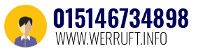 015146734898