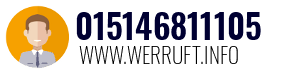 015146811105