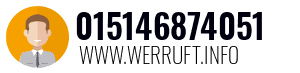015146874051