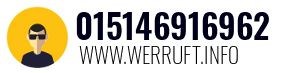 015146916962