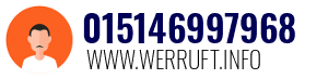 015146997968