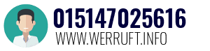 015147025616