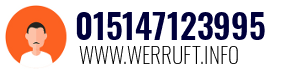 015147123995
