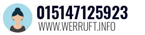 015147125923