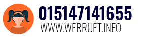 015147141655