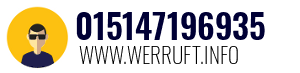 015147196935