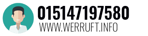 015147197580