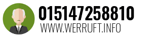 015147258810