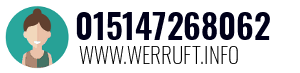 015147268062