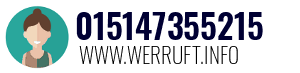 015147355215