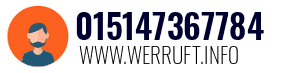015147367784