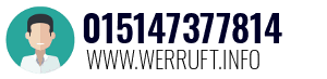 015147377814