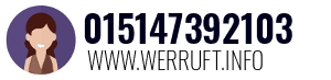 015147392103