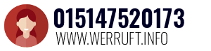 015147520173