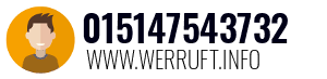 015147543732