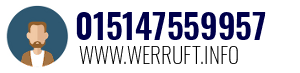 015147559957