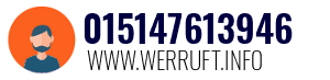 015147613946