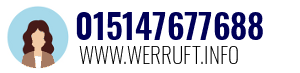 015147677688