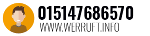 015147686570
