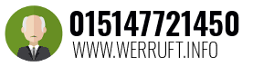 015147721450