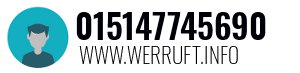 015147745690