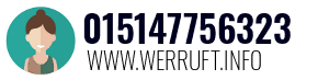 015147756323