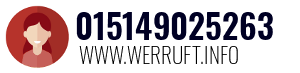 015149025263