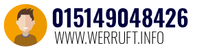 015149048426