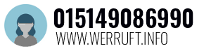 015149086990