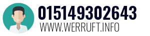 015149302643