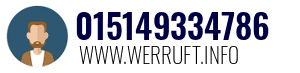 015149334786