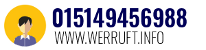 015149456988