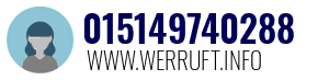015149740288