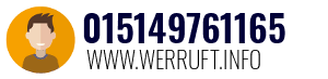 015149761165