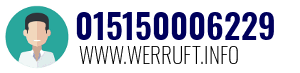 015150006229